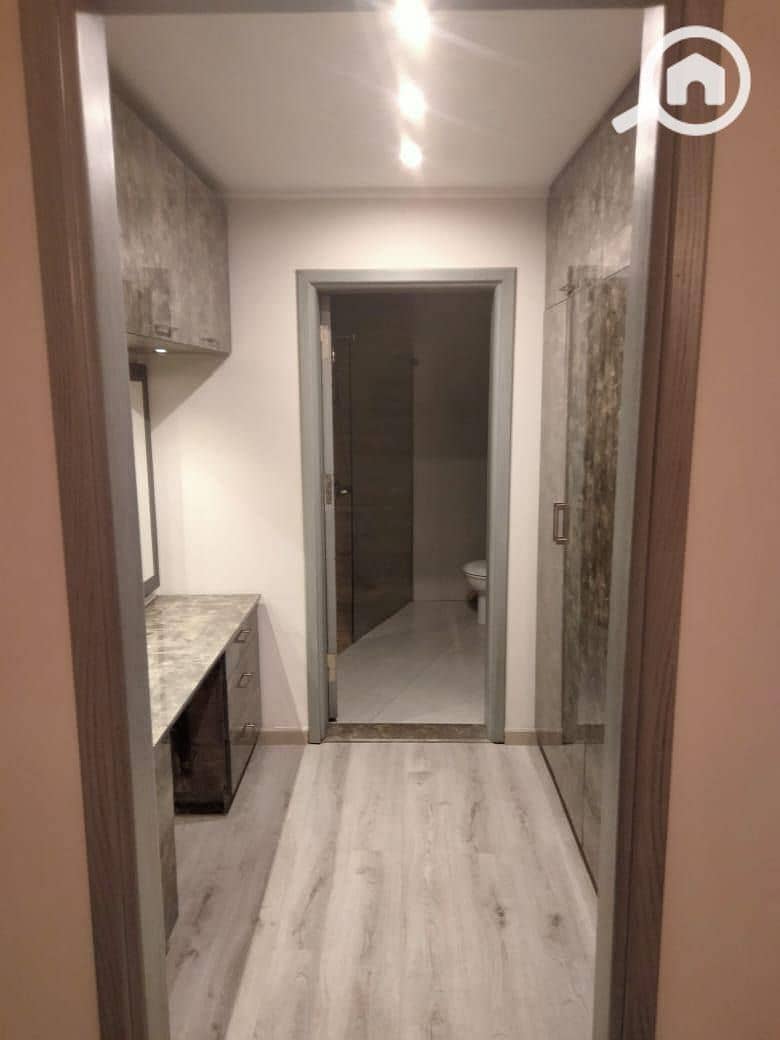 8 604542520_122245508336084594_214831694929176414_n. jpg