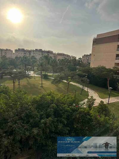 3 Bedroom Apartment for Sale in New Cairo, Cairo - 1000083545. jpg