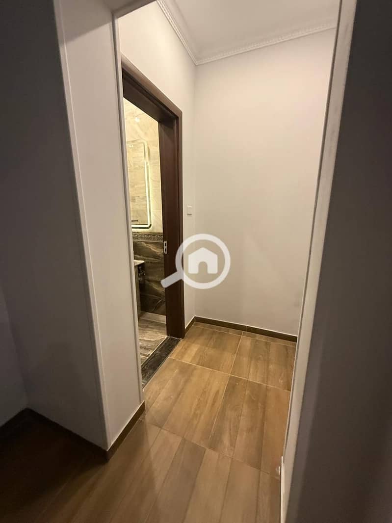 14 IMG-20251222-WA0198. jpg