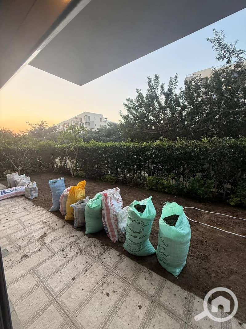 3 IMG-20251222-WA0202. jpg