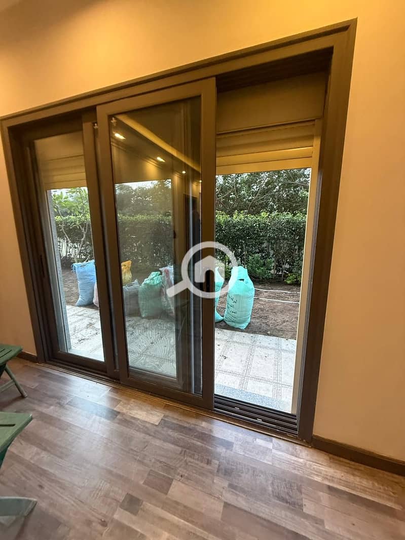 4 IMG-20251222-WA0196. jpg