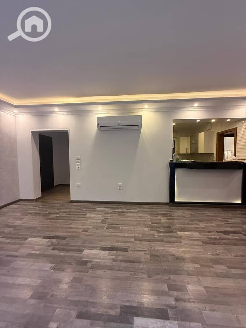 6 IMG-20251222-WA0203. jpg