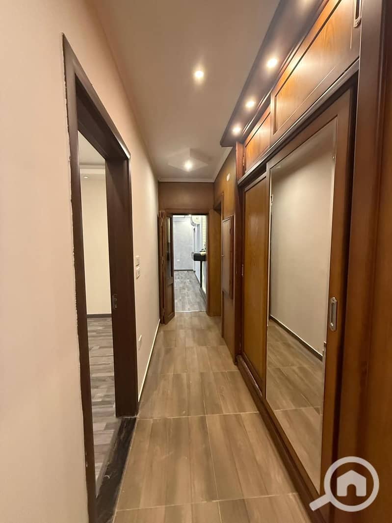 8 IMG-20251222-WA0206. jpg