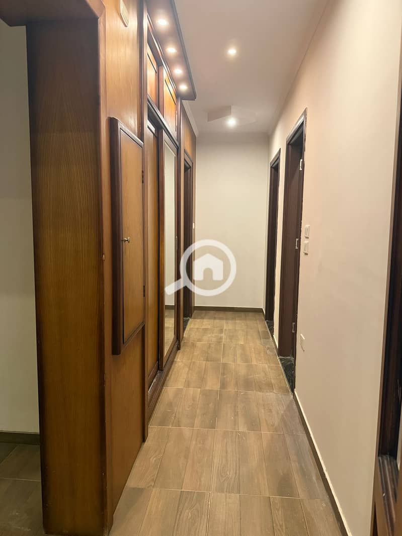 9 IMG-20251222-WA0193. jpg