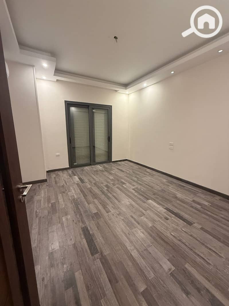 10 IMG-20251222-WA0194. jpg