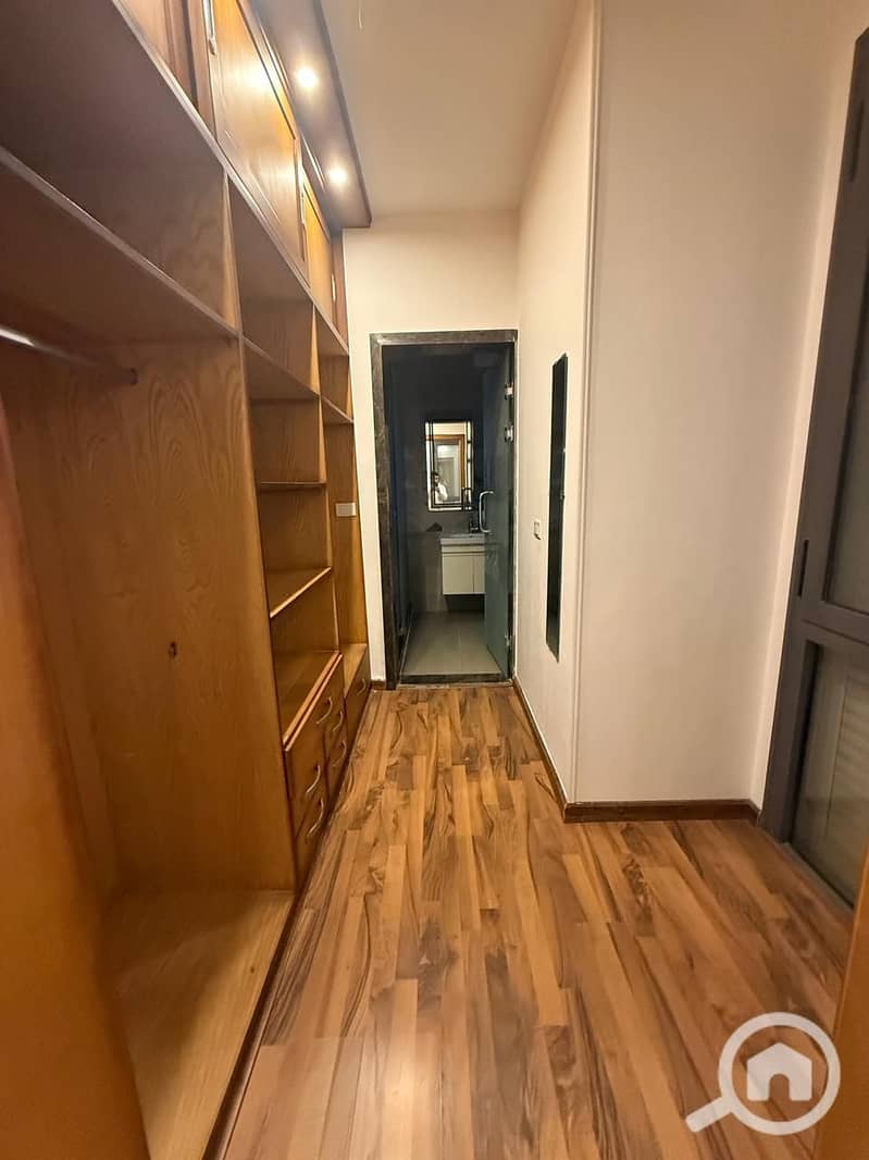 13 IMG-20251222-WA0204. jpg