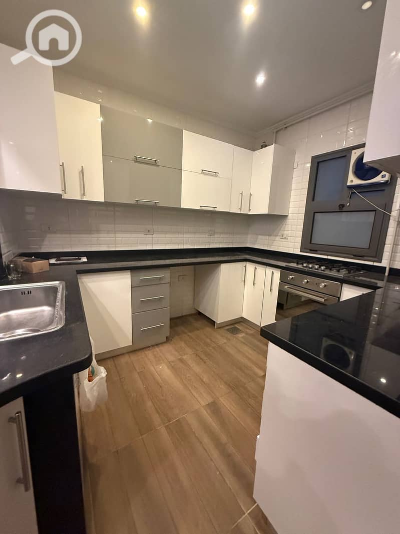 16 IMG-20251222-WA0199. jpg