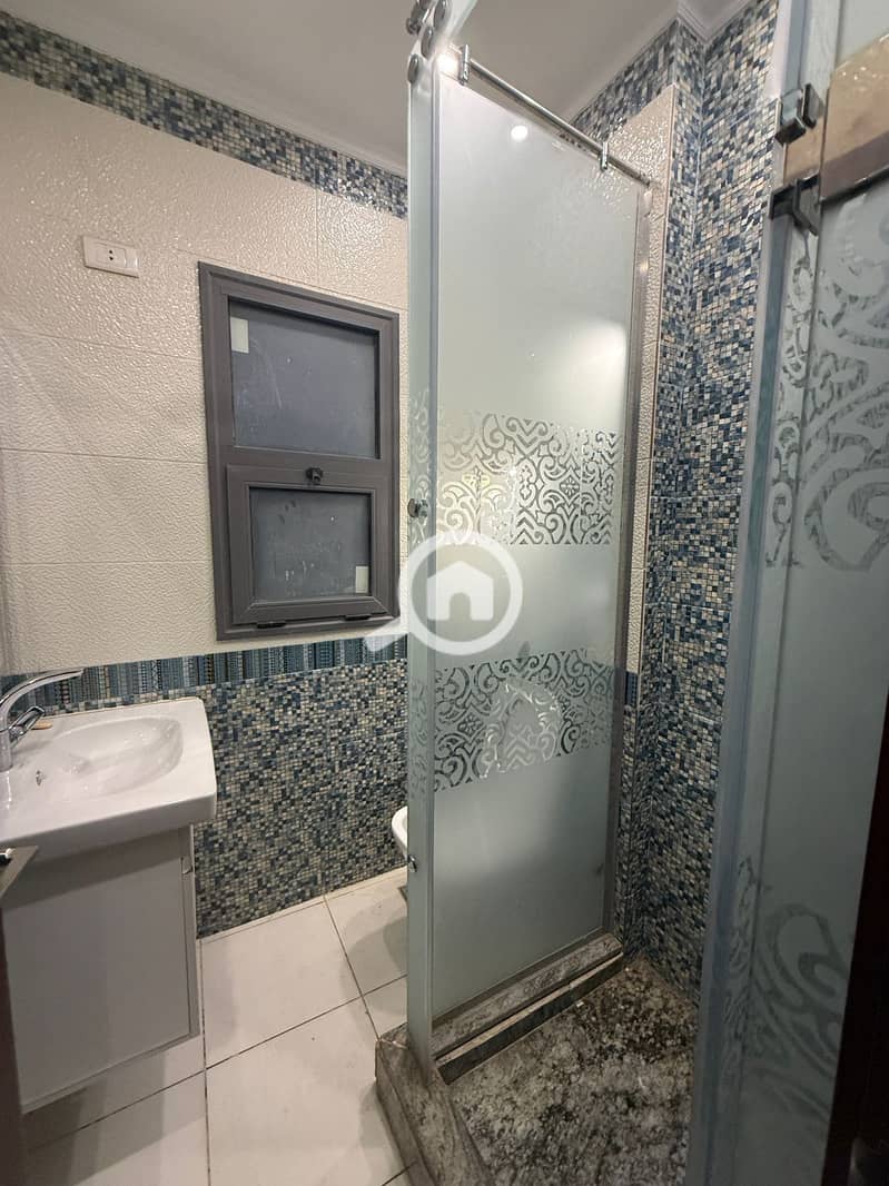 19 IMG-20251222-WA0200. jpg