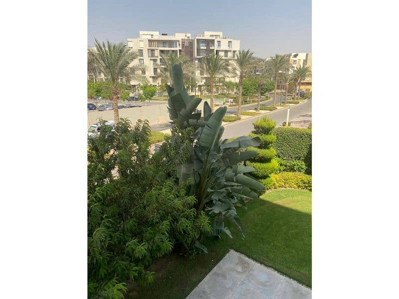 22 480424698_122199879344084594_832022089039962167_n. jpg