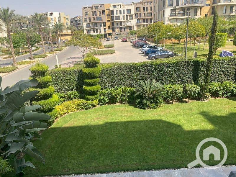 23 480466788_122199879038084594_514252500350786944_n. jpg