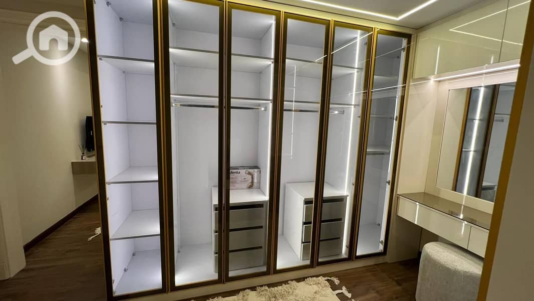 14 IMG-20251217-WA0210. jpg