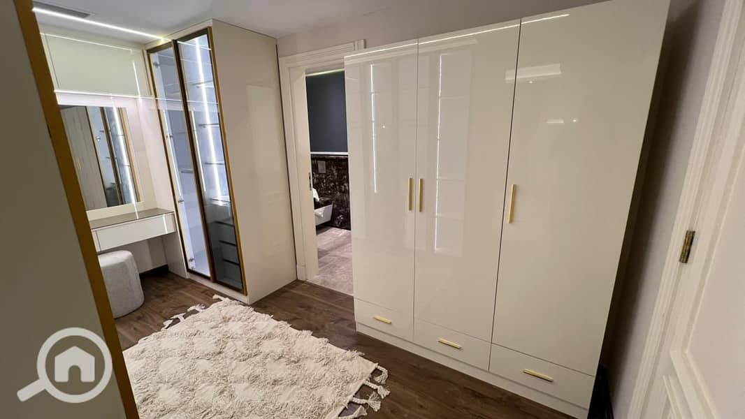 15 IMG-20251217-WA0216. jpg