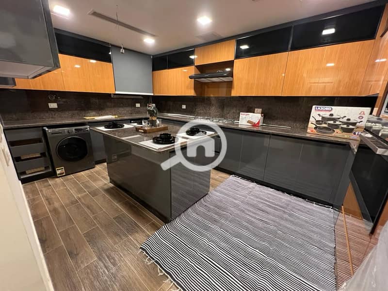 17 IMG-20251217-WA0220. jpg