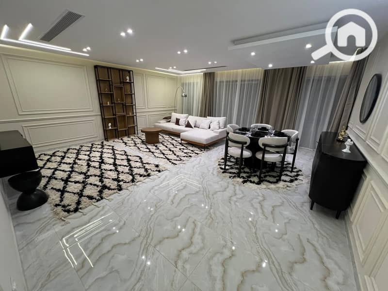 18 IMG-20251217-WA0222. jpg