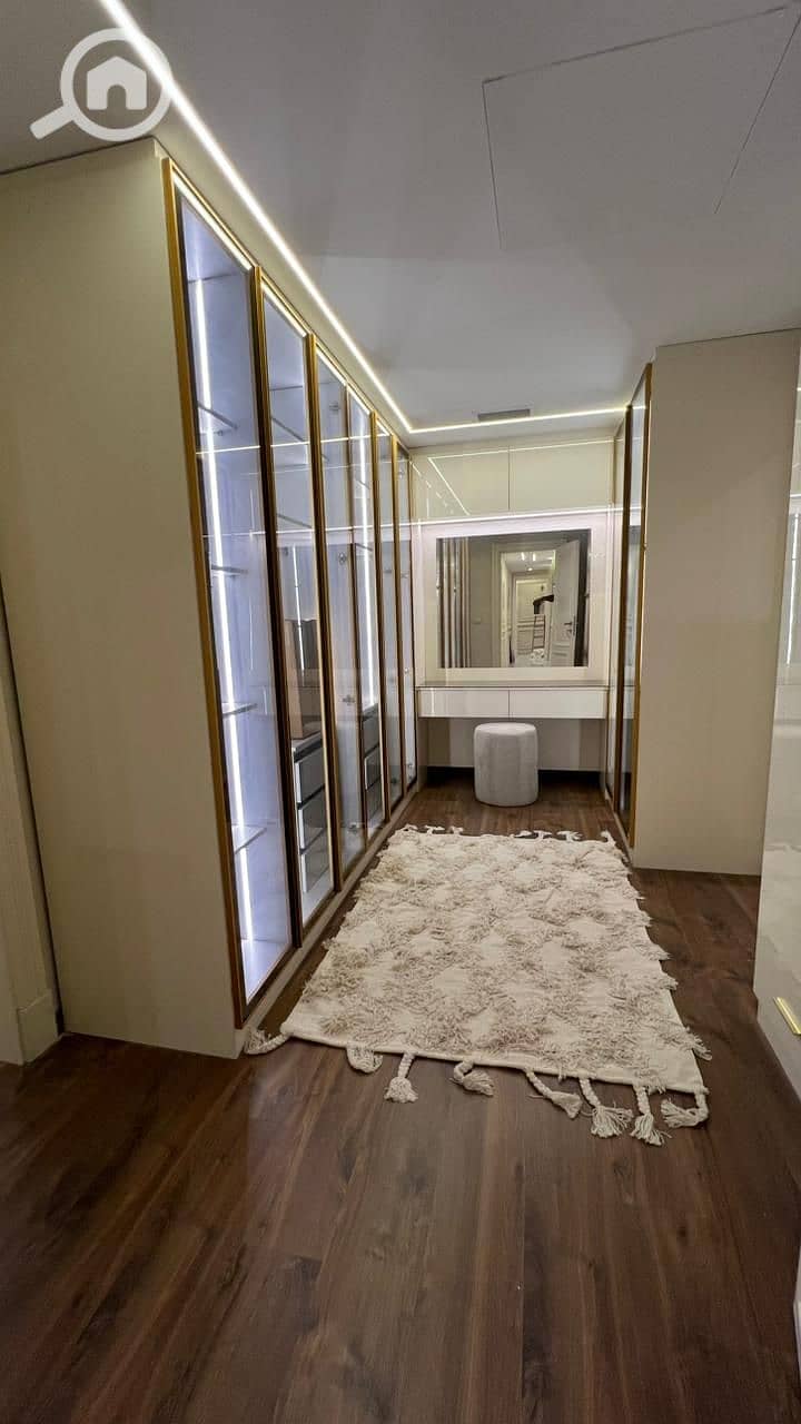 19 IMG-20251217-WA0223. jpg