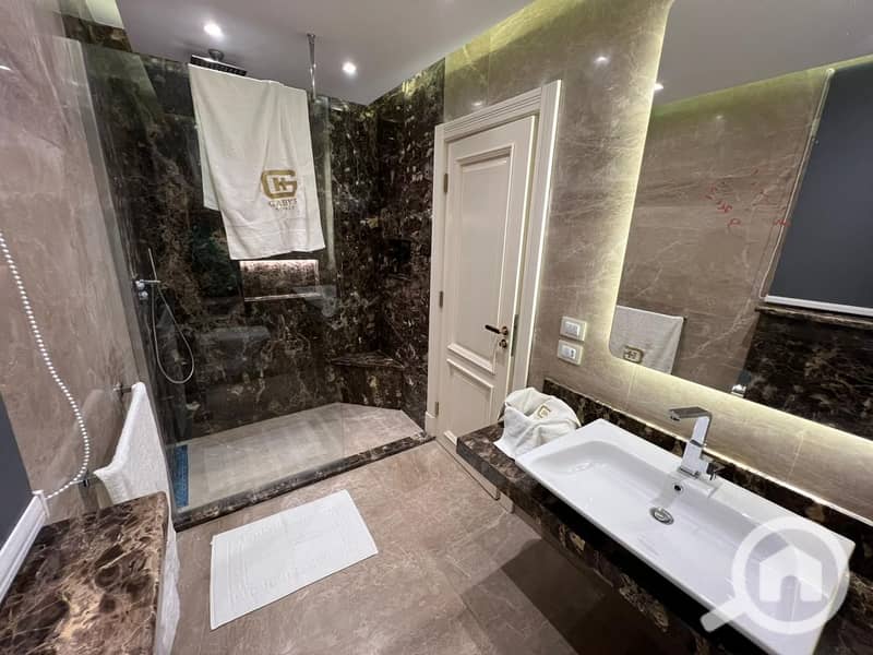 31 IMG-20251217-WA0237. jpg