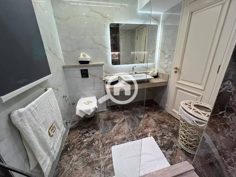 32 IMG-20251217-WA0238. jpg