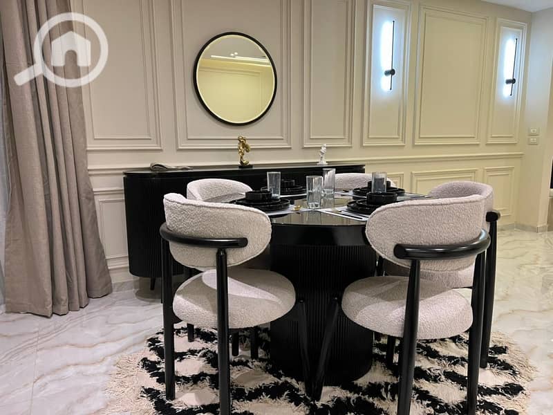 34 WhatsApp Image 2025-12-21 at 15.13. 15_2c958525. jpg