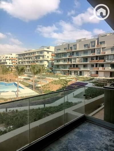 2 Bedroom Apartment for Rent in New Cairo, Cairo - 496080795_122216551748176146_4177656434615197207_n. jpg