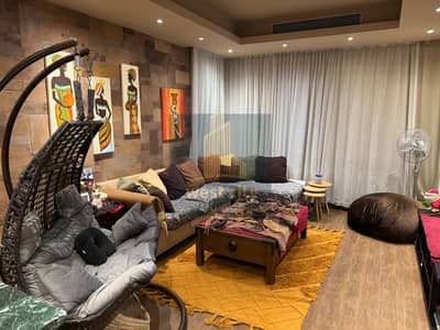 5 Bedroom Villa for Sale in Sheikh Zayed, Giza - IMG-20251019-WA0235. jpg