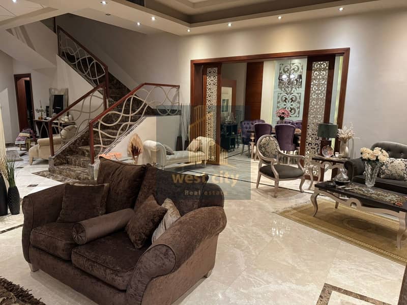 2 IMG-20251019-WA0232. jpg