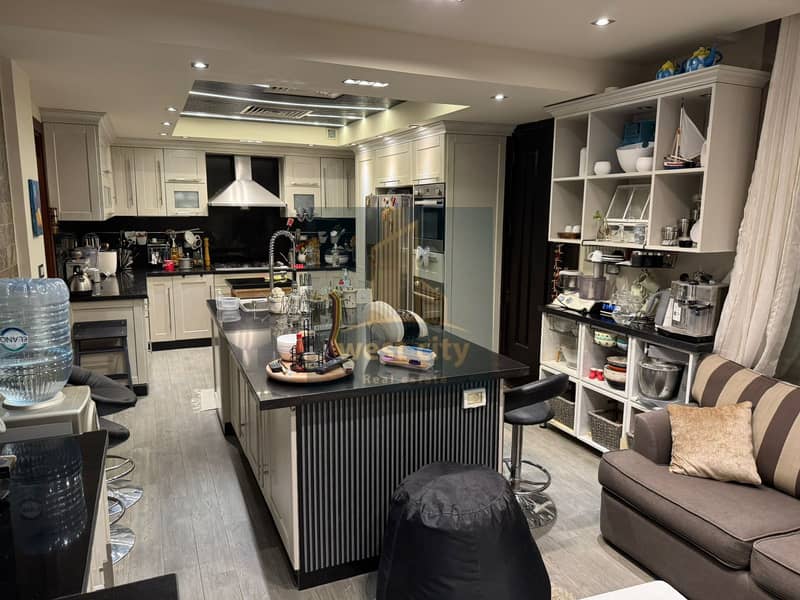 3 IMG-20251019-WA0231. jpg