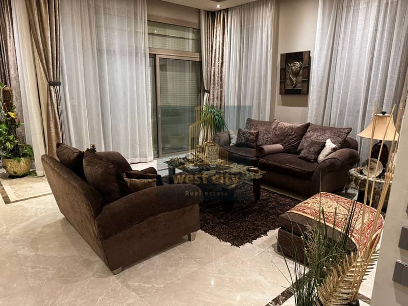 4 IMG-20251019-WA0230. jpg