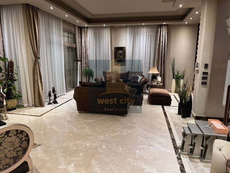 5 IMG-20251019-WA0227. jpg