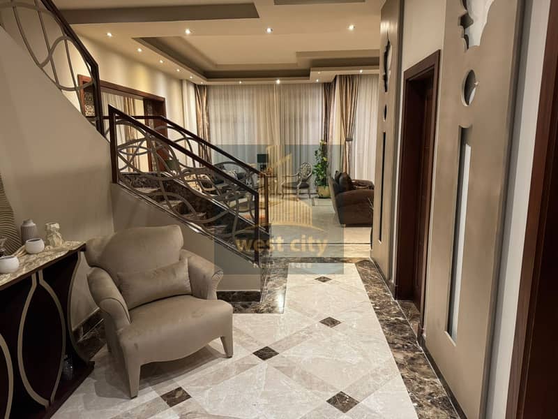 6 IMG-20251019-WA0229. jpg