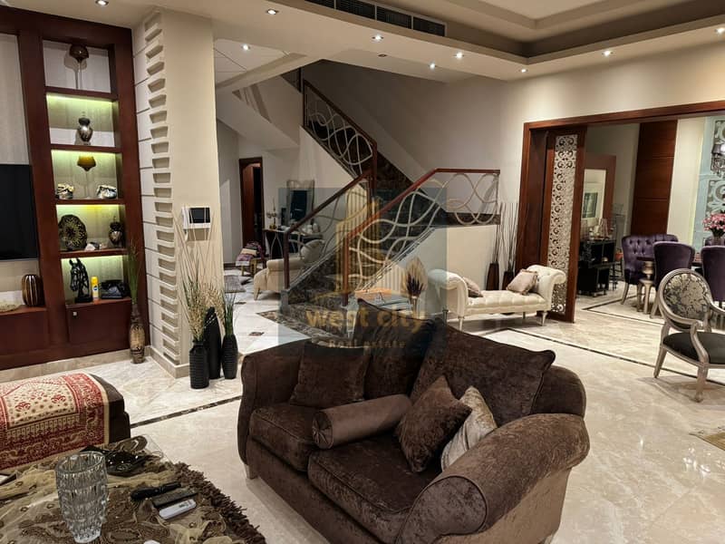 7 IMG-20251019-WA0226. jpg