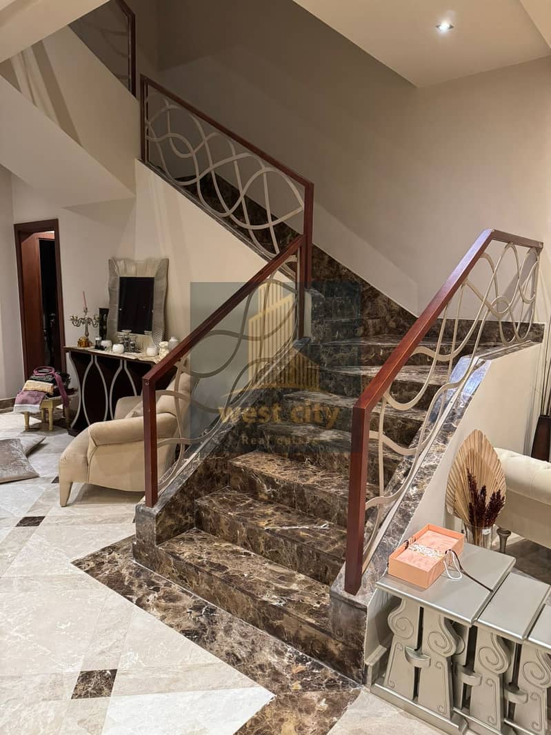 8 IMG-20251019-WA0225. jpg