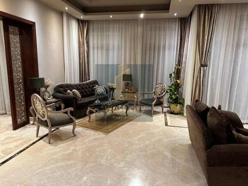 9 IMG-20251019-WA0221. jpg