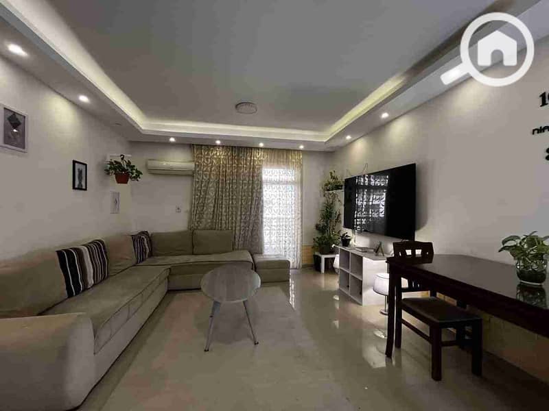 1000048799. jpg 1000048799. jpg