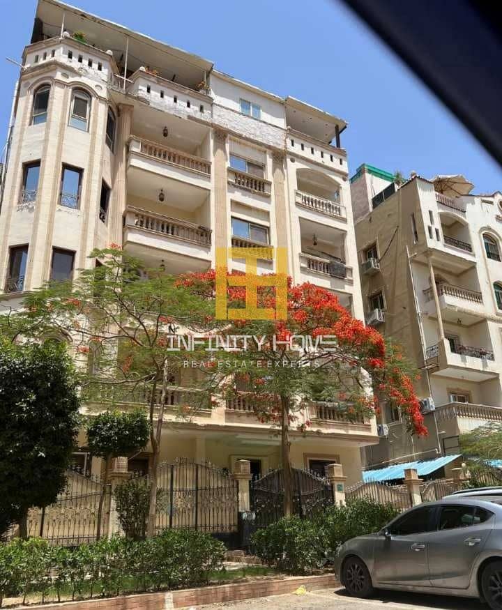 8 6d53a0c8-ba7c-4367-9286-84712daee73a. jpeg