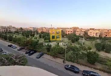 10 81ed096e-c03a-4efb-a630-85ead401134e. jpeg