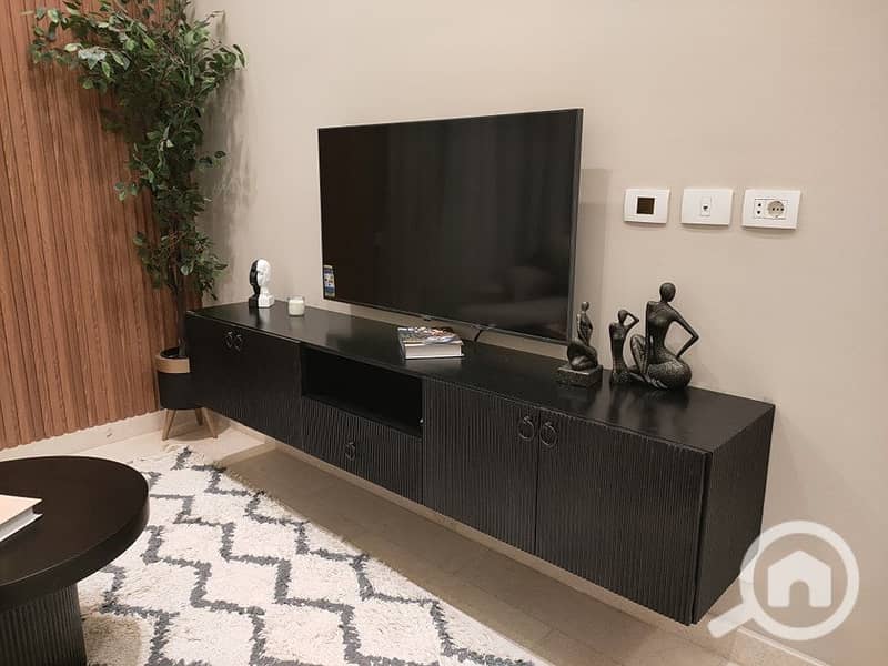 4 496095838_122216552480176146_4509574843426809443_n. jpg