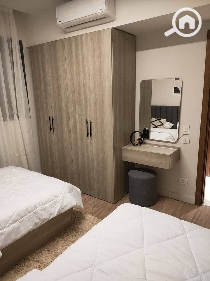 6 495181350_122216552912176146_1464061145924859918_n. jpg