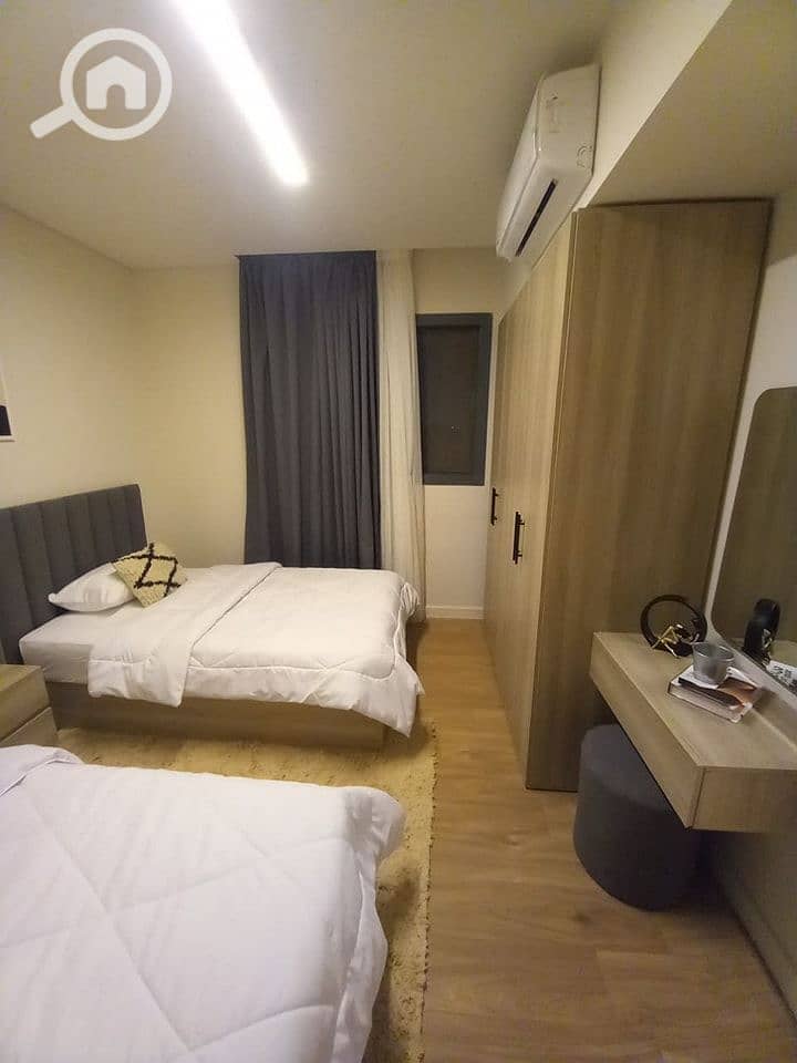 7 495366795_122216552654176146_4964627617377092154_n. jpg