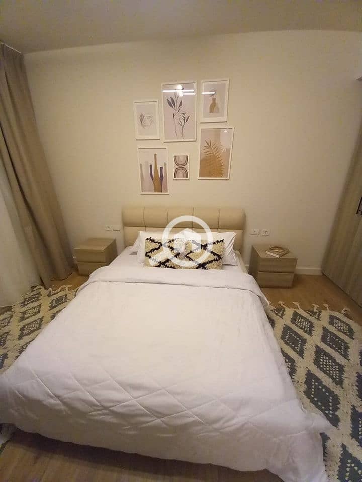 10 496800833_122216552870176146_7419168714607446200_n. jpg