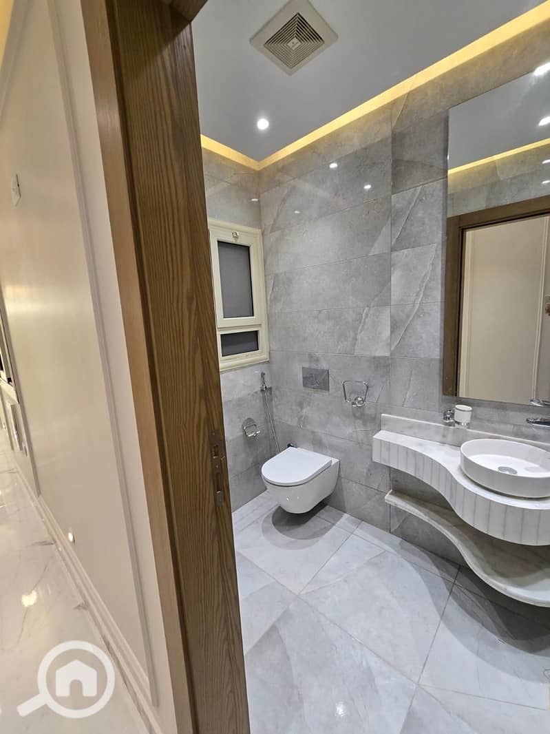 5 9ab7f47f-43d6-40a0-a1b6-1306c50b041f. jpeg