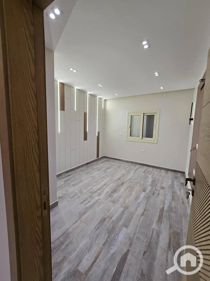 11 fc11971d-3570-4ba0-8fe1-8e31e1222575. jpeg