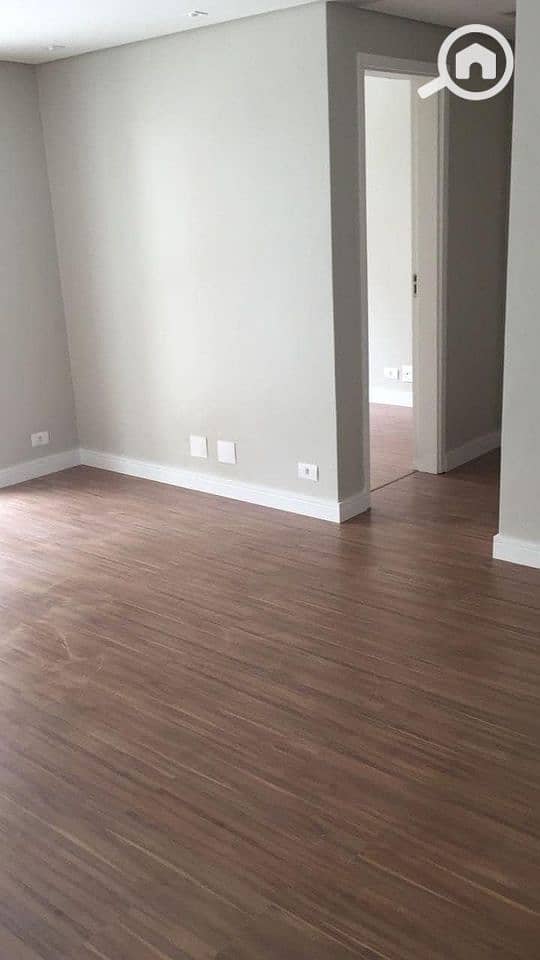 3 340103809_6937229586304965_1109464705580514950_n. jpg