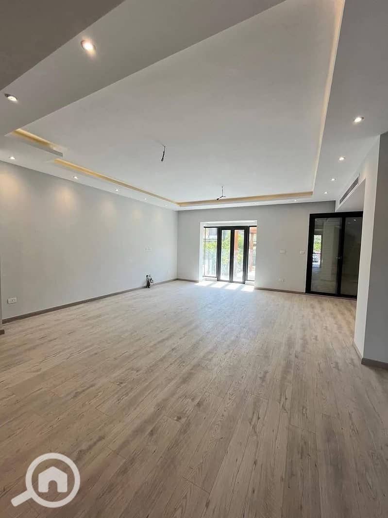 5 WhatsApp Image 2025-12-21 at 4.44. 26 PM (1). jpeg