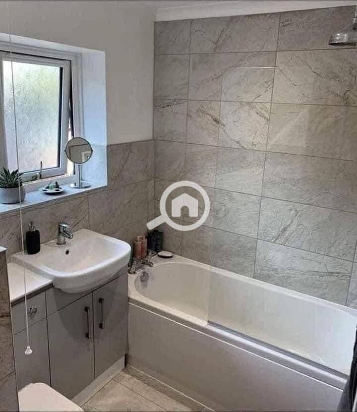 7 WhatsApp Image 2025-12-21 at 4.44. 27 PM (1). jpeg