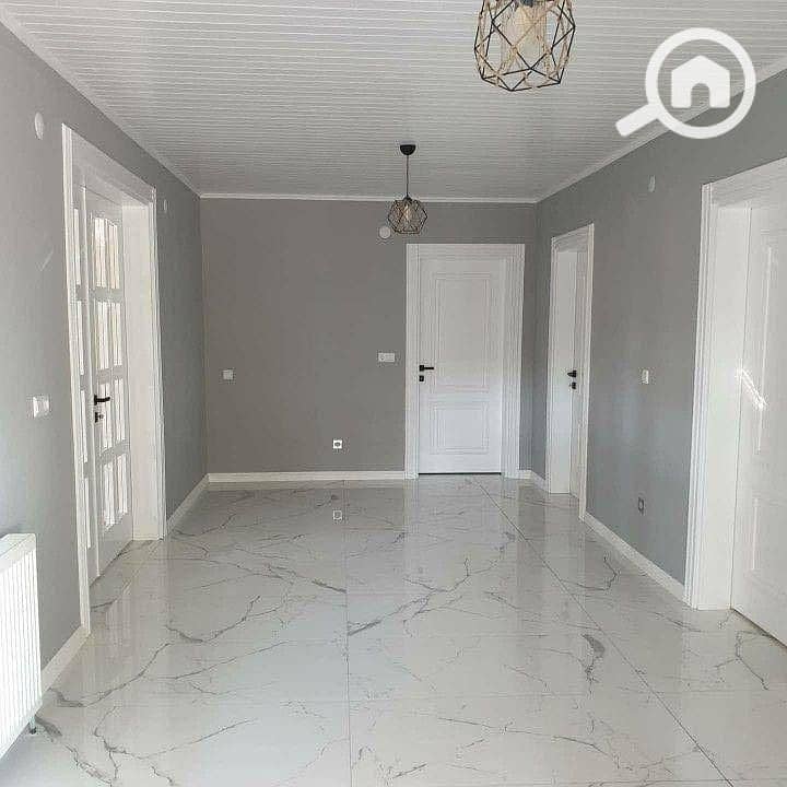 8 WhatsApp Image 2025-12-21 at 4.44. 27 PM (2). jpeg