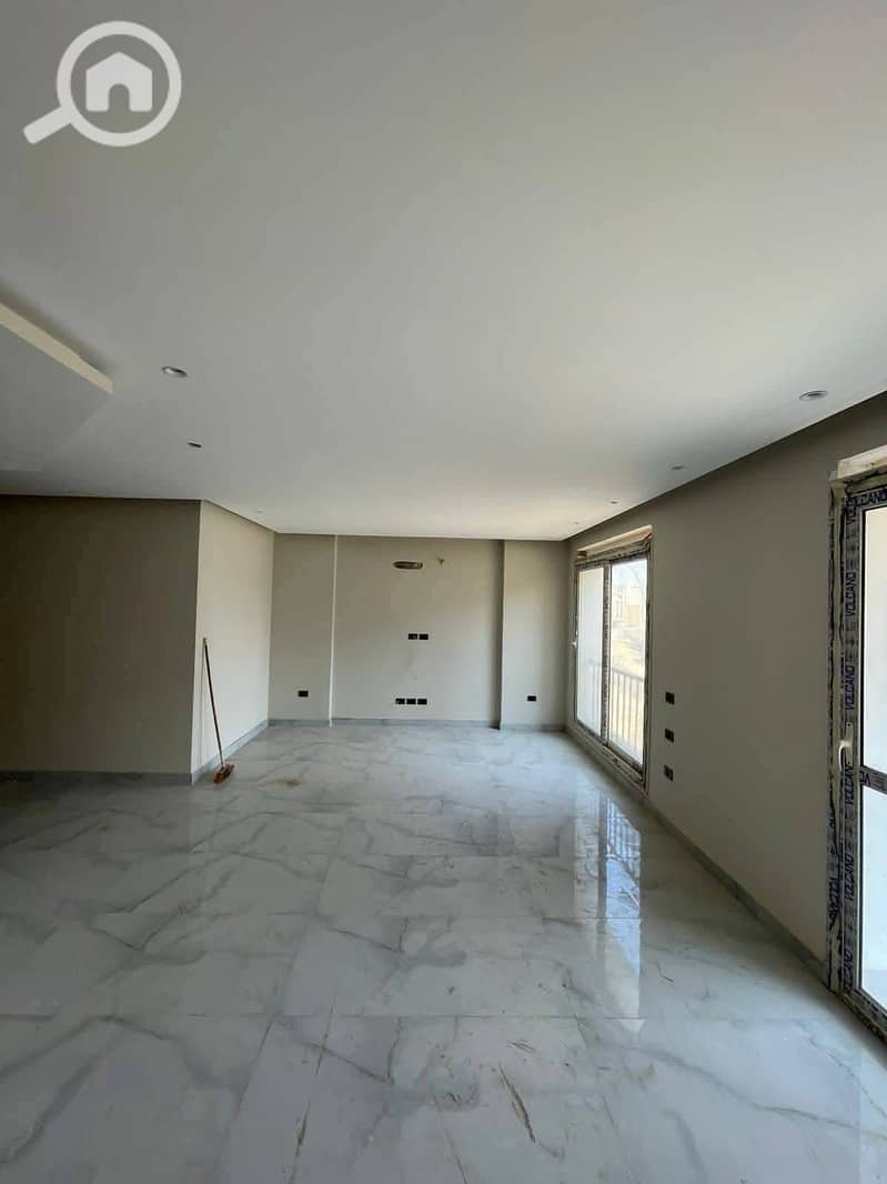 9 WhatsApp Image 2025-12-21 at 4.44. 27 PM. jpeg