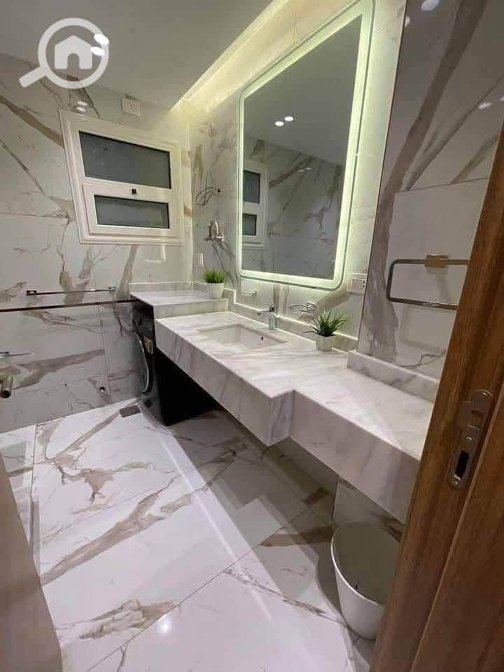 14 WhatsApp Image 2025-12-21 at 4.44. 44 PM (1). jpeg