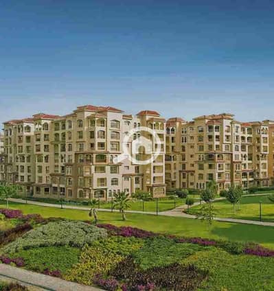 فلیٹ 3 غرف نوم للبيع في مدينتي، القاهرة - 1000357746. jpg