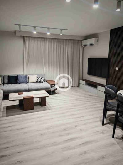 3 Bedroom Hotel Apartment for Rent in Madinaty, Cairo - 1000357063. jpg