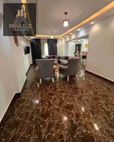 فلیٹ 3 غرف نوم للبيع في المعادي، القاهرة - 1000272659. jpg